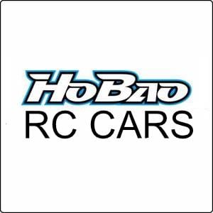 Hobao RC Cars