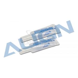 Glues