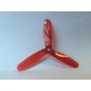 Drone Propellers