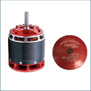 Kontronik