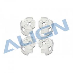 Drone Motor Accessories