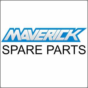 Maverick RC Car Spares
