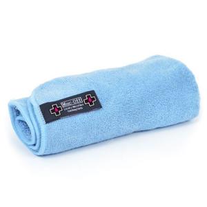 Cleaning Cloths Accessories and Muc Off