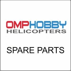 OMP Spare Parts