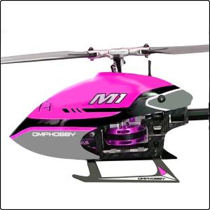 Remote control helicopter parts 2025