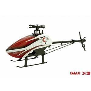 t88 giant helicopter spares