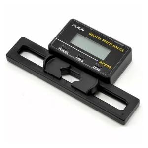 Pitch Gauges