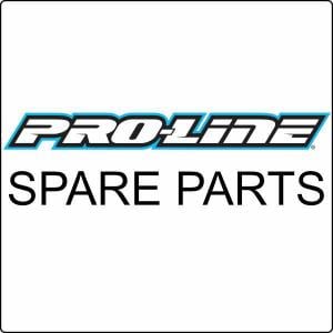 Pro Line RC Car Spares