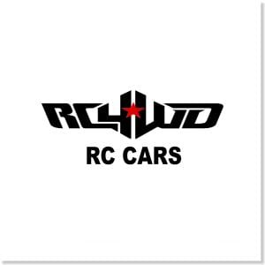 RC4WD RC Cars