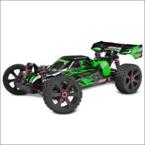 RC Buggy