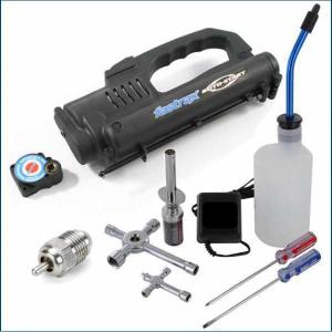 Engine Accessories 