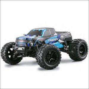 Best RC Cars Under £100