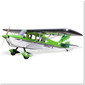 RC Planes