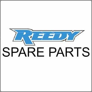 Reedy RC Car Spares