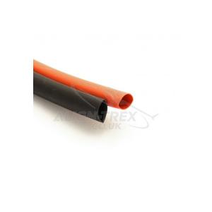 Heat shrink
