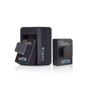GoPro Accessories