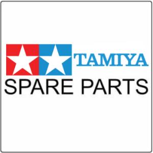 Tamiya RC Car Spares