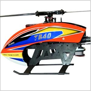 Align Trex UK Align T Rex Helicopters AT Models