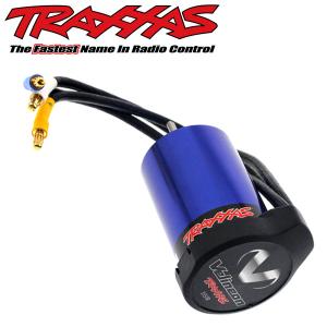 Traxxas