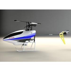 align trex 100x