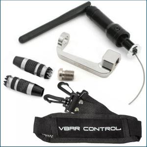Transmitter Accessories