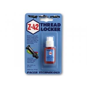 Locking & Grease