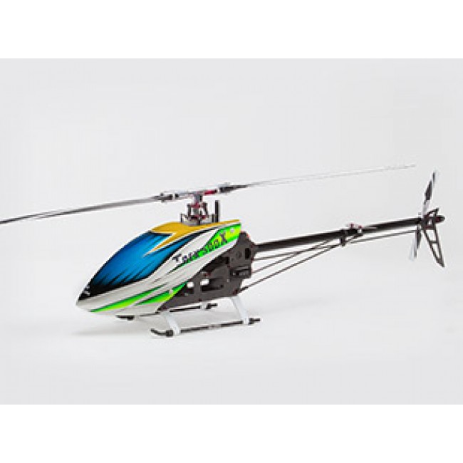 Align Trex 500XT
