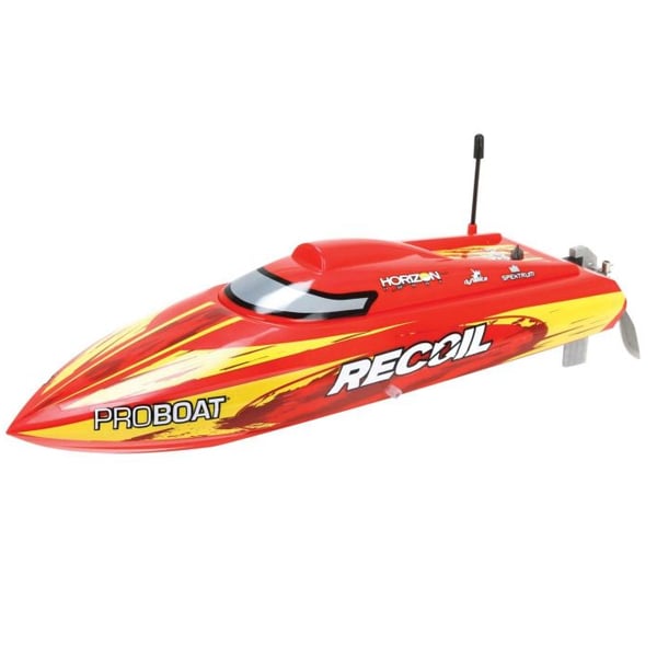 Speed Boat Speed Boat