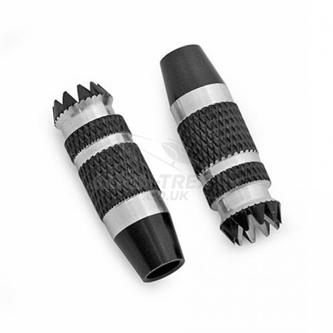Spektrum Accessories Spektrum Accessories