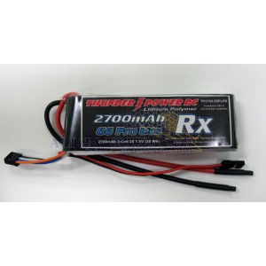 Reciever Batteries Reciever Batteries