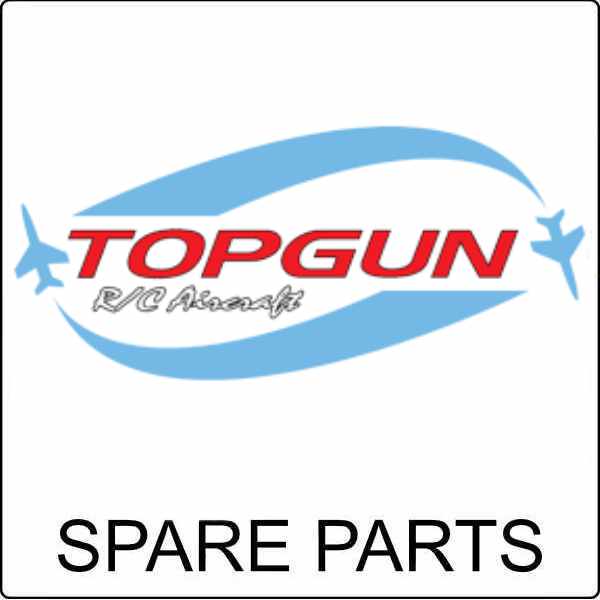 Top Gun Spare Parts Top Gun Spare Parts