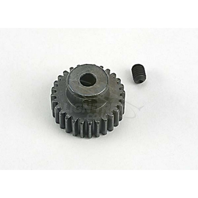 RC Car Spares