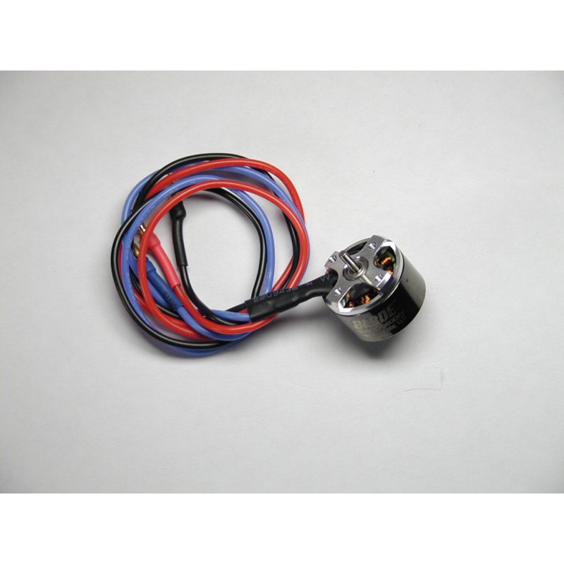 blade sr tail motor
