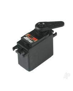 Hitec D485HW Standard HV Digital Servo 7.4kg 0.15s - 2221030