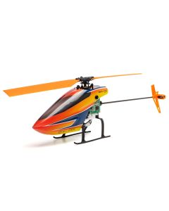 Blade Revolution 90 FP RTF with SAFE