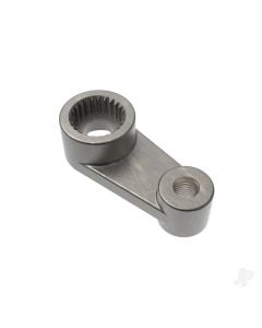 Traxxas TRX-4M Metal Servo Horn