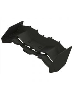 Arrma&nbsp;Arrma Kraton 8s Rear Wing Z-ARA480022