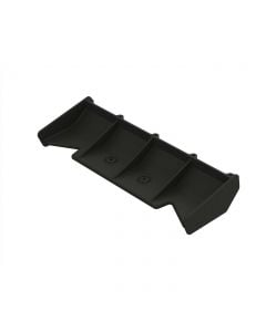 Arrma Outcast 8s Rear Wing Z-ARA480037