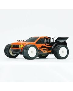 Carisma GT24ST 1/24 2WD RTR Stadium Truck