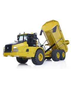 HUINA K960 HYDRAULIC KABOLITE CY960