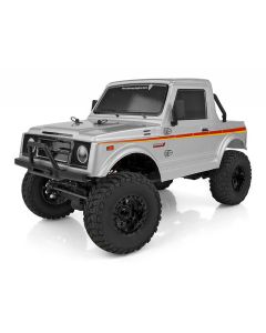 Element RC Enduro 12 Trail Truck Bushido RTR