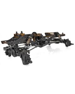 Element RC Enduro Comp Fox Kit
