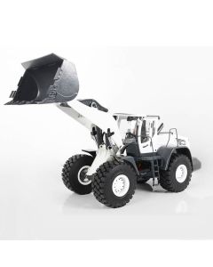 1/14 SCALE EARTH MOVER 870K VV-JD00032