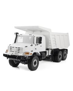 1/14 6X6 SLEDGE HAMMER HEAVY H VV-JD00060