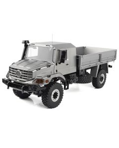 RC4WD 1/14 4X4 OVERLAND RTR TRUCK VV-JD00061