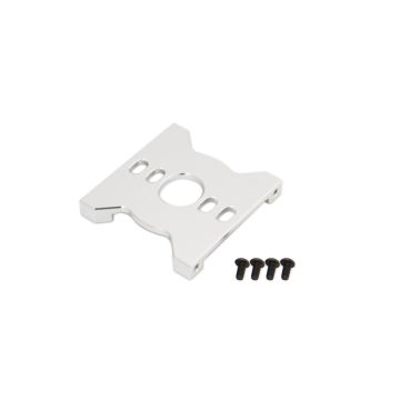 033216 X3 Motor Mount Type B