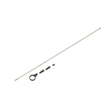 036209 Tail Push Rod for Belt Version for X3L