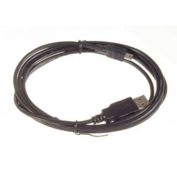Mini USB Cable For VBAR MIK4138