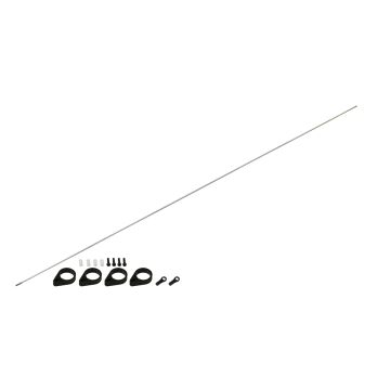Tail Push Rod Set 075207