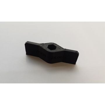 Propeller Tightening Tool Black AT-ACC-0020